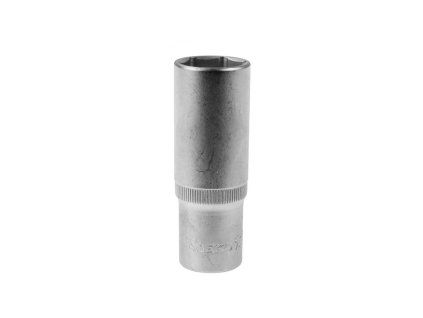 71181 sestihranna nasadka 1 2 crv 24 mm 4 100