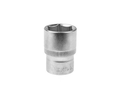 71196 sestihranna nasadka 1 2 crv 32 mm 10 100