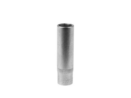 71238 sestihranna nasadka 1 4 crv 13 mm 200