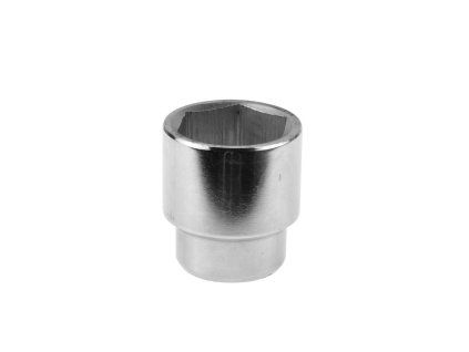 71250 sestihranna nasadka 17 mm 3 4 100