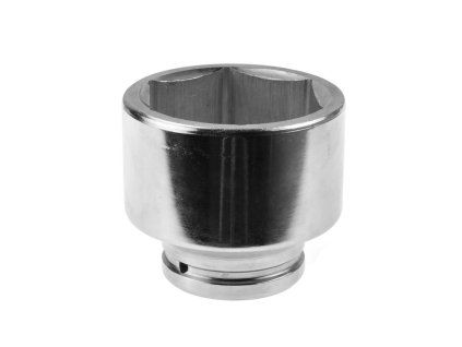 71283 sestihranna nasadka 60 mm 1 10