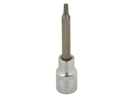 71322 sestihranny klic torx 100 mm crv t 30 10 100