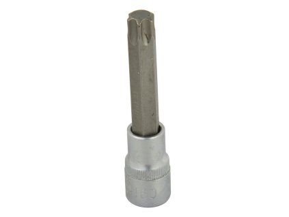 71337 sestihranny klic torx 100 mm crv t 60 10 100
