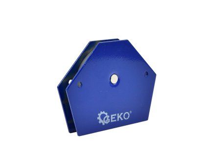 71343 sestihranny magneticky uhelnik 25 kg 24