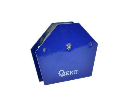 71346 sestihranny magneticky uhelnik 37 5 kg 24