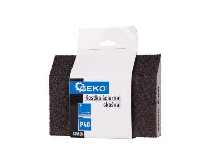 71376 sikmy brusny kotouc 125x90x25mm p40 250