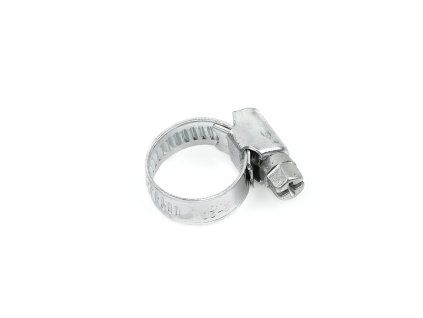 71421 snekova paska w1 9 mm 8 12 mm 50 1000