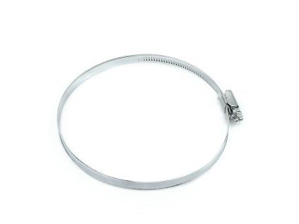 71427 snekova paska w1 9 mm 110 130 mm 25 250