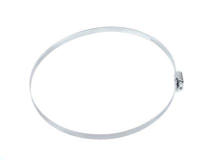 71436 snekova paska w1 9 mm 150 170 mm 25 250