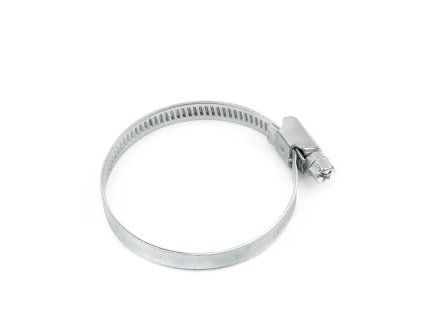 71466 snekova paska w1 9 mm 70 90 mm 25 500