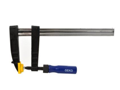 71835 tesarsky sverak 120x300mm geko profi 5 10