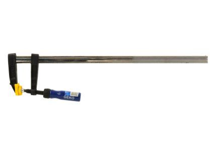 71853 tesarsky sverak 80x500mm geko profi 20