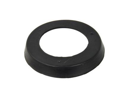 71865 tesneni pistu pro nozni lihovar 6l 100