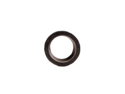 71871 tesneni pro hasicske spojky 1 g70001 600