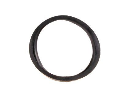 71874 tesneni pro hasicske spojky 3 g70005 600