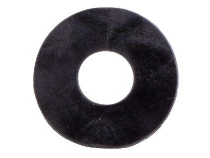 71880 tesneni pro stolni rezacku dlazdic 920 mm 1