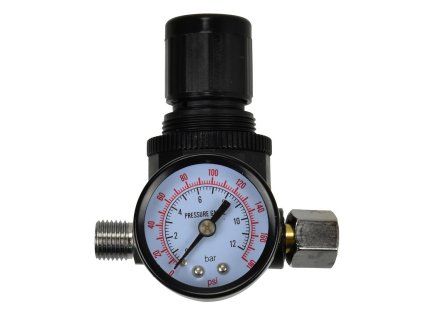 72033 tlakovy regulator 1 4 geko 100