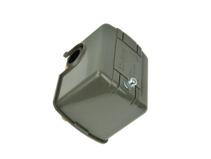 72039 tlakovy spinac hydroforu 1 4 1 50