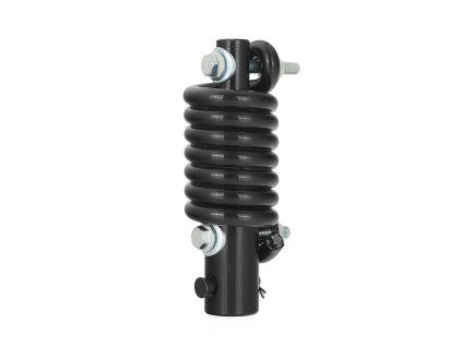 72066 tlumic pruzina pro benzinovou vrtacku 210 20 mm 6