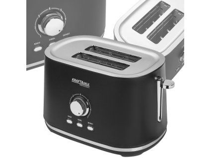 72078 1 73629 1 toster kraft dele kd4156 1000 w
