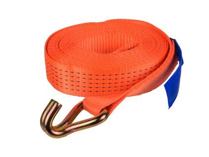72120 transportni pas 6 m 5 t 50 mm 24