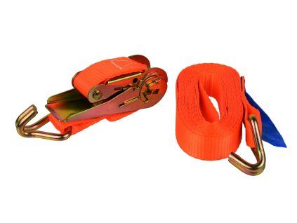 72144 transportni pas s racnou 4 m 1 t 25 mm 60