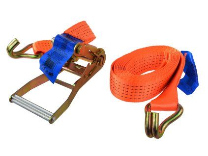 72150 transportni pas s racnou 4 m 5 t 50 mm 12