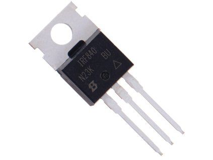 72240 tranzistor pro menic napeti sinus 24v 230v 300 600w 1
