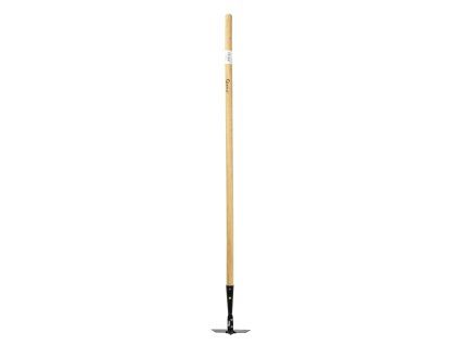 72246 trapezova motyka sirka 16 cm delka 100 cm 1 5 500