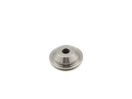 72300 tryska pro strikaci pistoli 6 mm 1