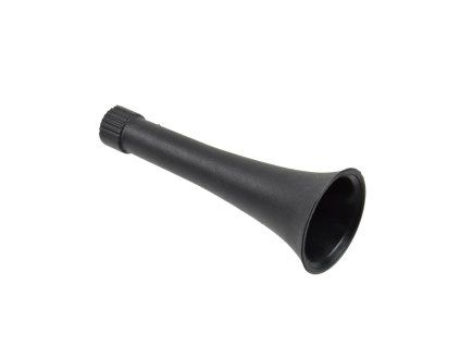 72315 tuba pistole na cisteni calouneni 1