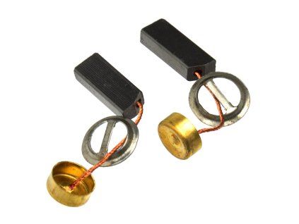 72360 uhlikova kartac 5x8x20mm pro celma 10 100 3000