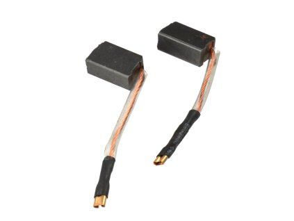 72366 uhlikova kartacek 125 mm b amp d 6 x 8 x 14 mm zasouvaci blistr 1000
