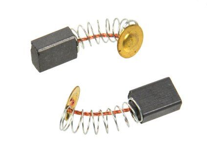 72405 uhlikove kartace brousene 115 5x8x12 mm 10 200 5000