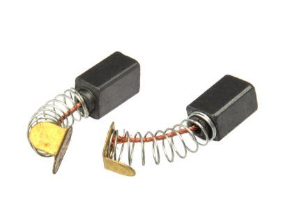 72411 uhlikove kartace brusne 125 ferm 6 5x7x12mm 10 20 5000