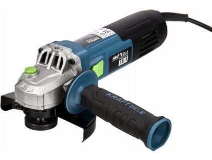 72624 1 uhlova bruska 1200 w kd1722