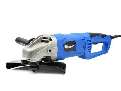 72468 uhlova bruska 230 mm 2000 w 4