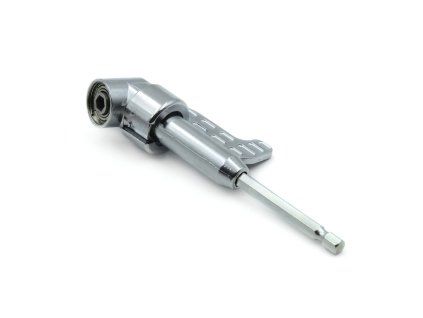 72495 uhlova rukojet sroubovaku 130 mm 1 4 25 100