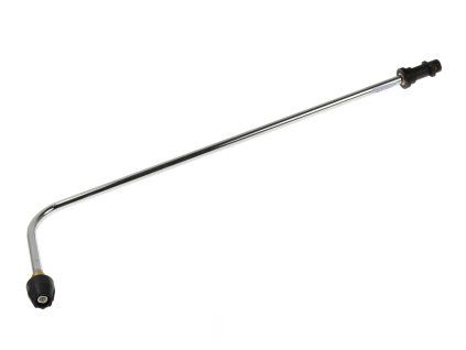 72498 uhlova tryska pro podvozky mycky karcher k2 k7 50