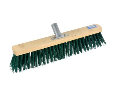 72534 ulicowka 40 cm 10