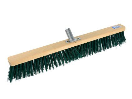 72543 ulicowka 60 cm 10
