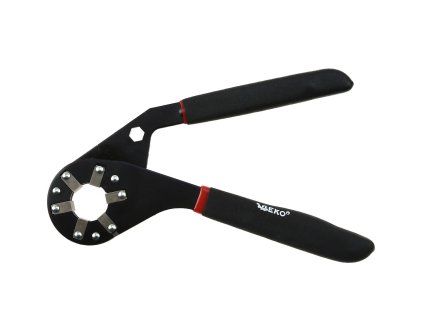 72546 univerzalni bionicky klic 8 12 21 mm 50