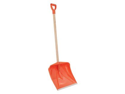 72606 univerzalni lopata 45 cm na snih a obili 10