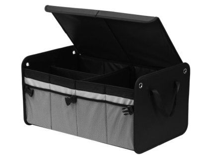 117600 1 univerzalni skladaci auto organizer kraft dele kd11881 60 37 32 cm