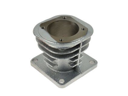 72711 valec pro kompresor 100 l g80302