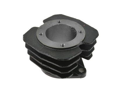 72714 valec pro kompresor 50 l g80305