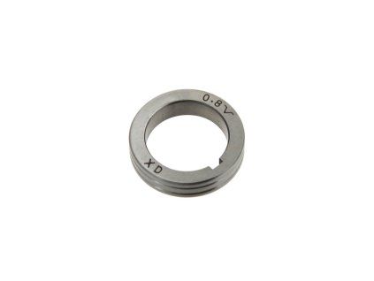 72726 valecek pro podavac dratu 0 8 mm 0 6 mm 1