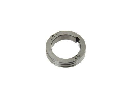 72729 valecek pro podavac dratu 1 0 mm 0 8 mm 1