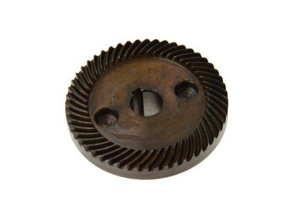 72741 velke ozubene kolo pro lesticku automobilu g80265 10 1