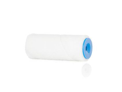 72768 velurovy malirsky valecek 10 cm 30 mm fi 6 mm 200